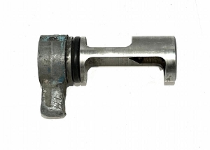 REVERSE VALVE - (CP6120) -  USED